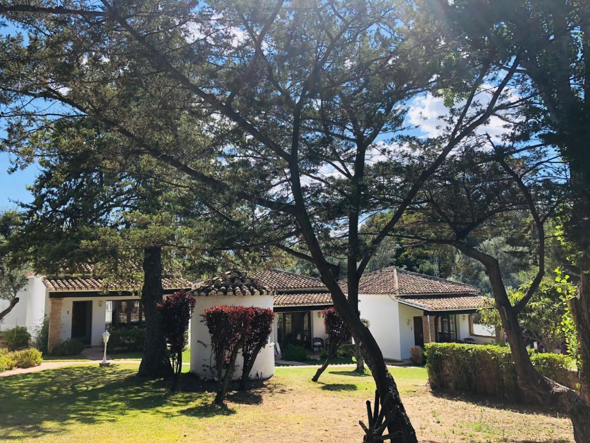 Tottam Art & Healthy Garden Villa Malaga Luaran gambar